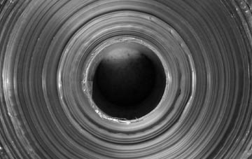 Kalnakill edpm waterproofing