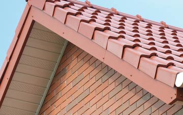 Kalnakill fascia repair quotes