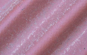 Kalnakill fibreglass roofing costs