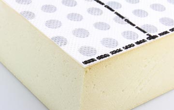 meeting Kalnakill building codes