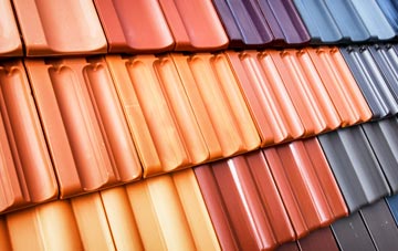 Kalnakill roof tile costs