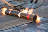 free Kalnakill roof quotes