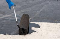 find the best Kalnakill roofing companies