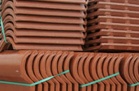 free Kalnakill clay roofing quotes