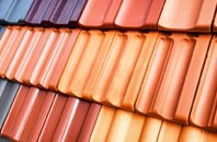 find rated Kalnakill clay roofing companies
