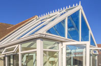 Kalnakill conservatory roof repairs