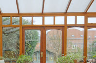 free Kalnakill conservatory roof repair quotes