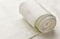 Kalnakill fibreglass roofing repairs