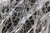 free Kalnakill fibreglass roof repair quotes