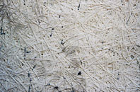 free Kalnakill fibreglass roof quotes