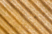 find rated Kalnakill roofers