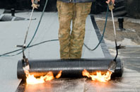 Kalnakill flat roof sealing quote