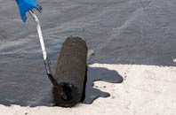 find rated Kalnakill roof sealing companies