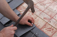 free Kalnakill garage roof repair quotes