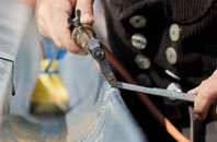 Kalnakill lead roof quotes