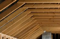 Kalnakill pitched insulation quotes