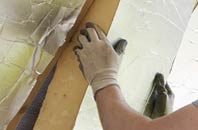 rated Kalnakill roof insulation companies