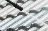 rated Kalnakill roof cleaning companies