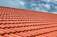 Kalnakill roofing tiles