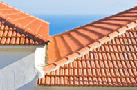 free Kalnakill roof tile quotes