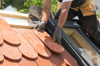 Kalnakill tiled roofing companies