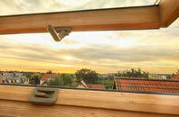 rated Kalnakill roof window companies