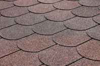 free Kalnakill rubber roofing quotes
