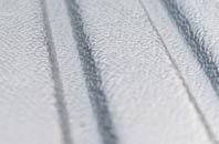 find rated Kalnakill rubber roofing companies