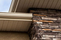 free Kalnakill soffit repair quotes