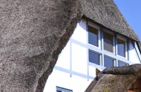 find rated Kalnakill thatchers